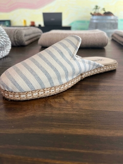 Imagen de Slipper Zoe