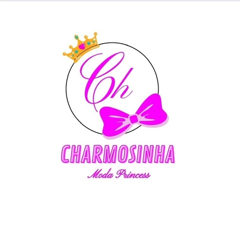 Charmosinha