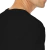 Diseño personalizado Remera Negra - comprar online