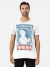 Smesh Art Hasbulla - comprar online