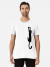 Agarrandose de mi - comprar online