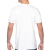Remera Oracle Bybit - comprar online