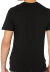 Remera Verstappen 33 - comprar online