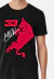 Remera Verstappen 33