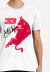 Remera Verstappen 33 - Lucky Twins