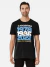 Campeones Historicos - comprar online