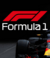 Formula 1