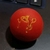 Carimbo marcador personalizado para brigadeiro e docinhos Flork Bentô Meme