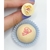 Carimbo Carimbinho marcador personalizado para brigadeiro e docinhos Sereia - comprar online