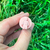 Carimbo para brigadeiro e doces - lego desenho na internet