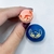 Carimbos Stitch - GMA Print 3D