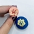 Carimbos Stitch - loja online