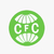 Carimbo Coritiba Curitiba - comprar online