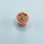 Carimbo Fluminense - comprar online