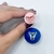 Carimbo marcador personalizado para docinhos de festa e brigadeiro tema Country Cowboy Pecuária Agro na internet