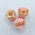 Carimbos Stitch - comprar online