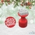 Imagem do Carimbo marcador personalizado Natal, papai Noel, presente, bota, feliz natal, botinha Noel, estrela