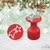Carimbo marcador personalizado Natal, papai Noel, presente, bota, feliz natal, botinha Noel, estrela na internet