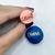Imagem do Carimbos Stitch