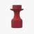 Carimbo Fluminense - loja online