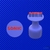 Carimbos para brigadeiro e docinhos de festa personalizados tema Sonic na internet