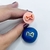 Carimbos Dog Pet - loja online