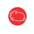 Carimbos Capivara Fofa