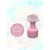 Kit Carimbos para brigadeiro e docinhos de festa tema Doces, doçura, sorvete, bala, cupcake, feito com amor - comprar online