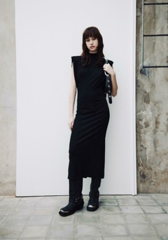 vestido adam