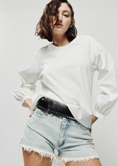 camisa Maia