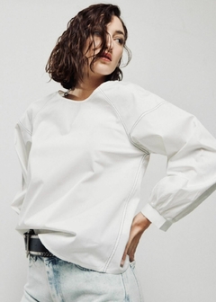 camisa Maia - comprar online