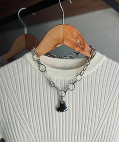 collar cora