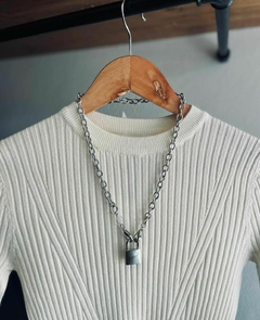 collar secreto - comprar online
