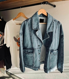 campera cam