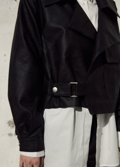 chaqueta cat - comprar online