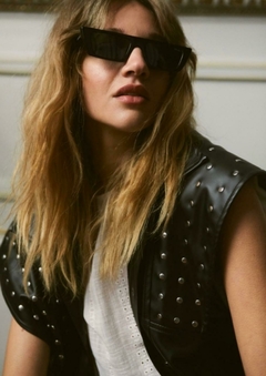 chaleco blake - comprar online