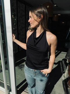 top atenea