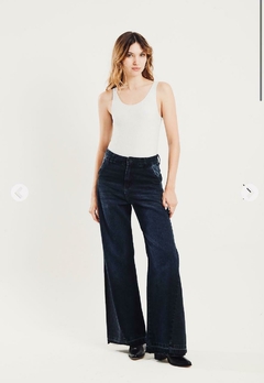 body paramilo - comprar online