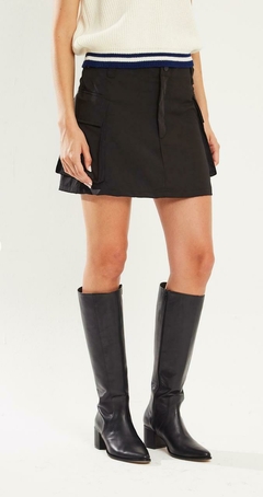 falda lima - comprar online