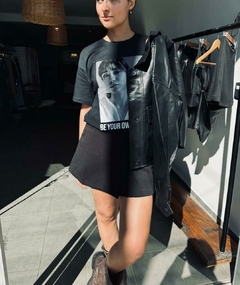 remera jacinta
