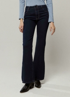 jean margarita - comprar online