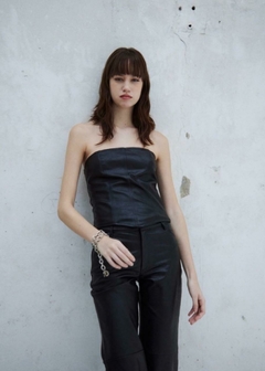 corset marilin - comprar online