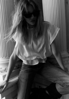 camisa nan