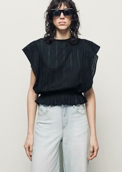 camisa nan - comprar online