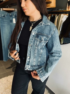 campera dali