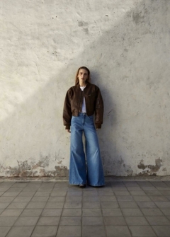 jean mali - comprar online