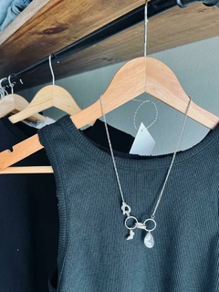 collar magic