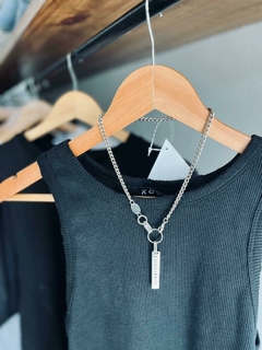 collar equilibrio - comprar online