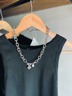 collar malenka