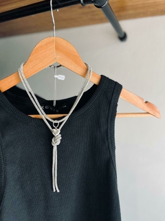 collar live - comprar online